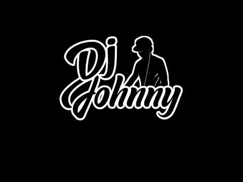 cumbias nortenas mix dj johnny