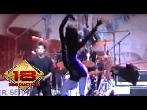 Uut Permatasari - Syahdu  (Live Konser Palembang 19 Agustus 2OO6)