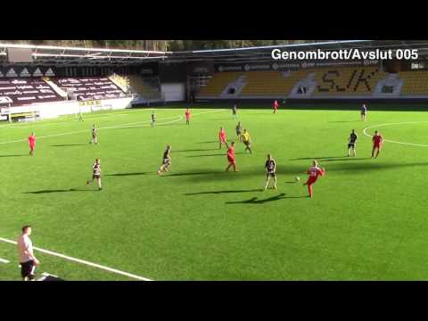 Jaro-SJKhighlights1 1