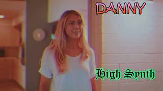 Hollywood Undead - Your Life(Sub. Español)(Vídeo Oficial)