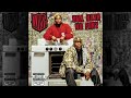 Clipse - Stuntin' Y'all (feat. Pharrell) HQ (Full/No DJ)