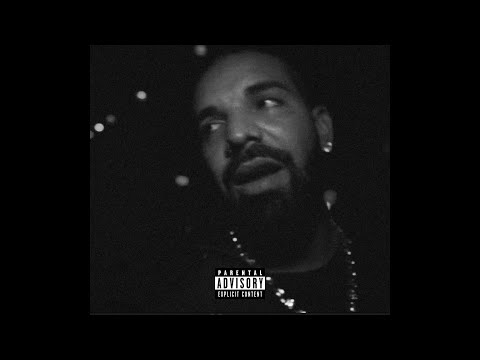 (FREE) DRAKE X JACK HARLOW TYPE BEAT - CARELESS