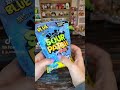 Shopping For Sour Patch Kids Shorts Candy Food