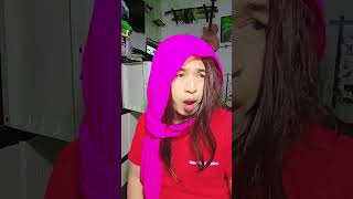 Download lagu parodi ngakakk donkkk mp3