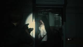 [BIO RE:2]#5 新・おっかなビックリ　ポンコツ主のライブ配信実況プレイ[初見さん歓迎]