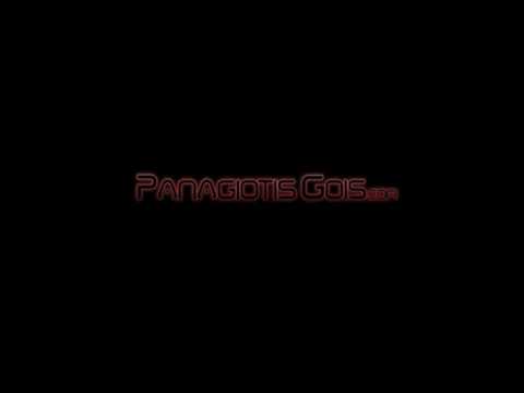Ozzy Osbourne & Lita Ford - Close My Eyes Forever (JayMe Remake) (Panagiotis Gois Remix)