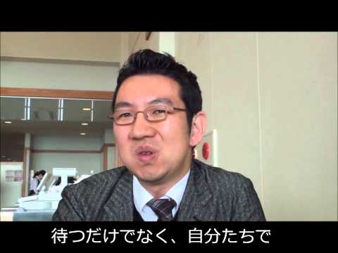 【APUでの期待と現実】 平井 達也先生 / 【APU: Expectation and Reality】 HIRAI Tatsuya-sensei