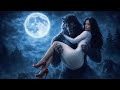 The Werewolf Is On The Loose FULL MOVIE DUBBED