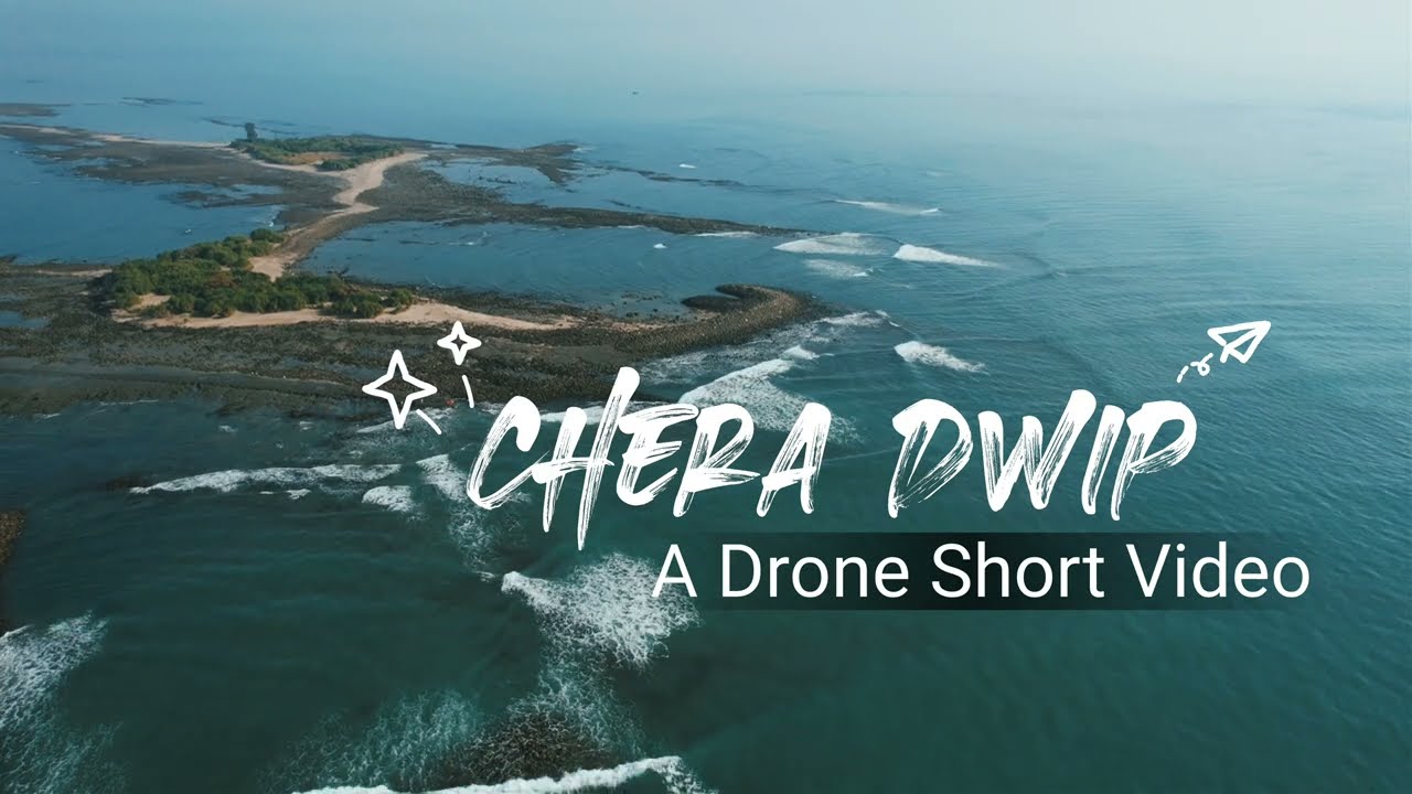 Branding (No Autoplay)