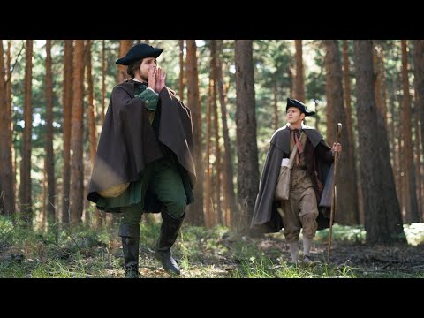 Valle Salvaje Episodio 281 Legendado pt pt