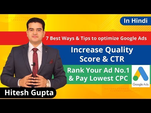 How To Check Duplicate Content Plagiarism Checker How To Check Unique Content Best Way 2020