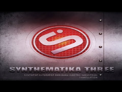 Sleetgrout - Dance Like Joke + Lyrics - ToXiZ