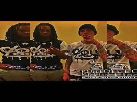 XXN1FF x SPLISHSPLASH - MAJOR 🥱☝️🪖 (PROD. MAX2K10)