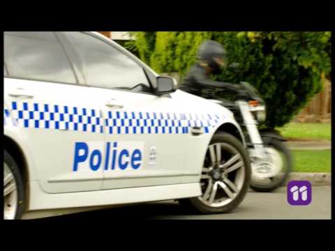 [Neighbours] 7556 Eleven promo