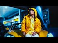 C.R.O, Kidd Keo - Cuando Entramos en Acción C.R.O, Kidd Keo - Cuando Entramos en Acción