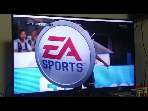 [아빠는 반칙왕]피파 브이로그(23-0830)