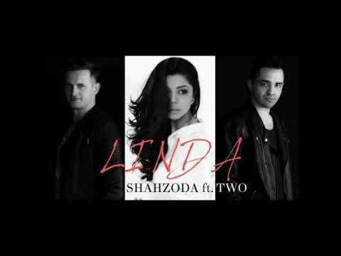 Shahzoda ft. Akcent -Linda (audio)