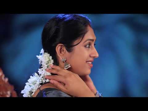 Ninaithale Inikkum - Full Ep - 1196 - Siddarth, Bommi, Deivanayagam - Zee Tamil