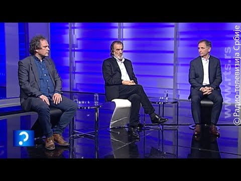 Upitnik: Pupovac, Drašković i Marković
