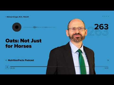 Podcast COVID 19 Series How to Avoid COVID 19