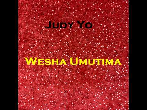 Wesha Umutima