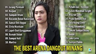 Download Lagu Gratis