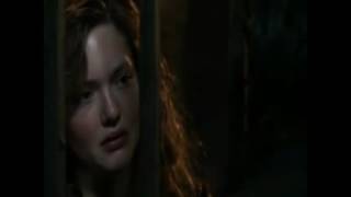 Sorrow's Pain (Wattpad Fan Fiction Trailer)