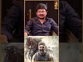 Captain படம் Predatorஅ விட பயங்கரமா வந்திருக்க�