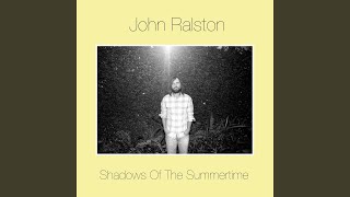 Shadows of the Summertime