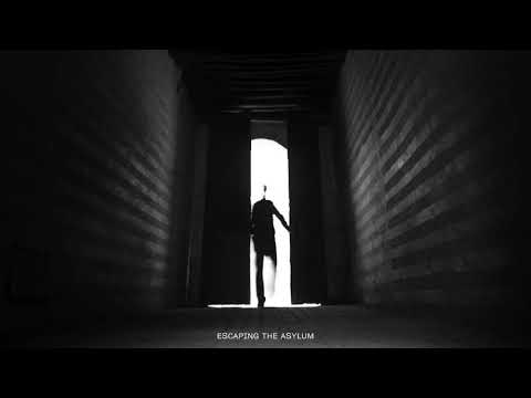 Slowed - Escaping the Asylum
