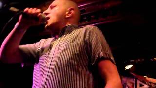 Business-Guiness Boys