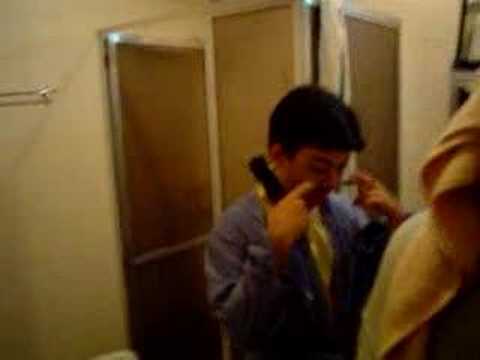 KANA SUTRA 1-FEA-RP USP