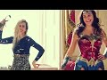 Wonder Woman 1984 Wonder 1984 Whatsapp Status Wonder Woman 1984 4 Years Of Wonder Woman 2017