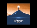 Mànran - Dhèanainn Sùgradh 