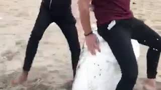 Download lagu Alif irfan mengamuk mp3 Download lagu Alif irfan mengamuk mp3