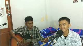 Download lagu HATI YANG KAU SAKITI ROSSA LATIHAN SEBELUM AUDISI X FACTOR DI MULAI GAN-GAN WIGANDI TEALENT mp3 Download lagu HATI YANG KAU SAKITI ROSSA LATIHAN SEBELUM AUDISI X FACTOR DI MULAI GAN-GAN WIGANDI TEALENT mp3