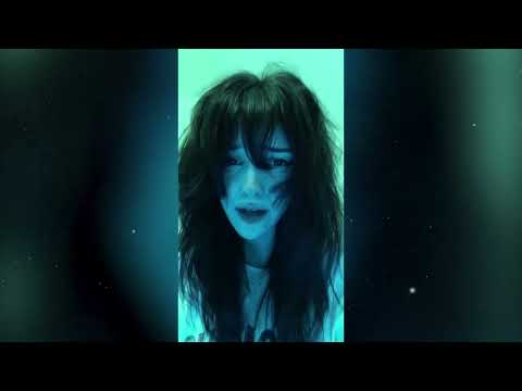 i kissed a girl - attack! cover (nightcore) (speed up) [BASS] - (Dark_Night🌑)