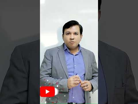 How to open a clinic in Dubai ? #healthcaredubai #motivation #clinicindubai #shorts #shortvideo — Spectronix YouTube Short