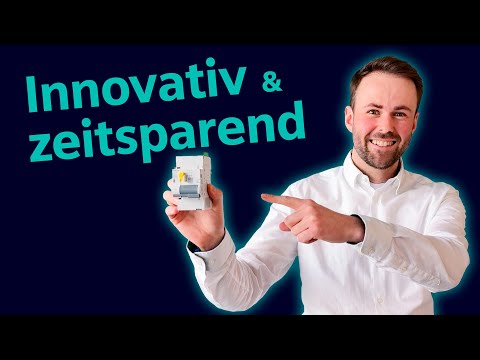 🔧 Automatisierte FI-Prüfung | Tutorial