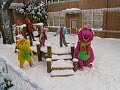 1 2 3 4 Seasons Canada Version Part 67