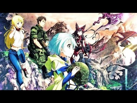 princess pina angry to rose