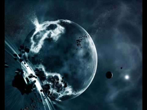 Marchi's Flow Vs Love Feat Miss Tia - Feel The Love