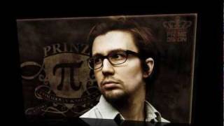 PrinzPi_elfenbeinturm(akustik_version)(coverPRIMEDESIGN)