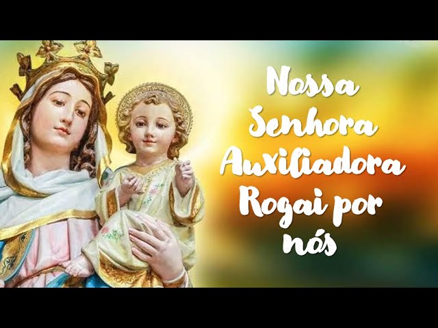 Preview do vídeo