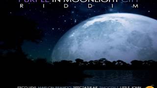 Little John - What Are We Fighting For