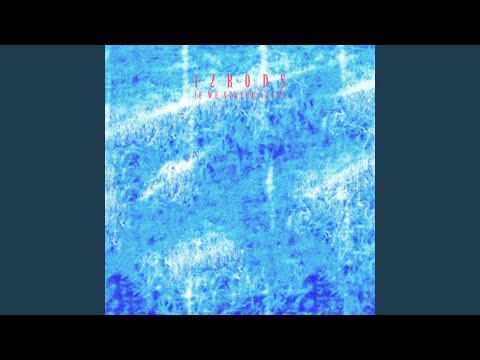 All I Can Think About