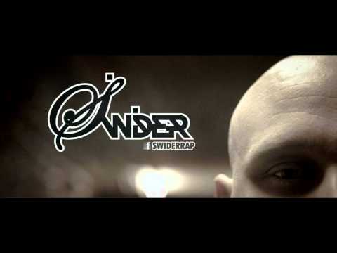 Świder ft. Ero ft. Emilozo ft. DJ Exorcist - Z tym rapem jadę (prod. MNLX)