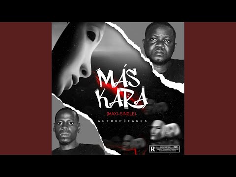 Calamidades Suburbanas