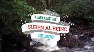 Llename Señor - Marcos Witt