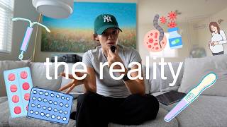 Download lagu working at one of the most controversial clinics in America | Dr. Rachel Southard mp3